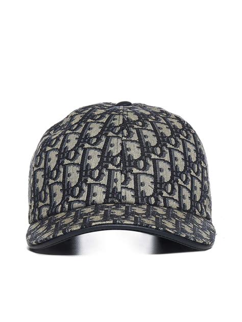 baseball cap dior hat|dior hats for sale.